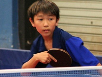 SELEÇÃO INFANTIL MASCULINA NO SUL AMERICANO