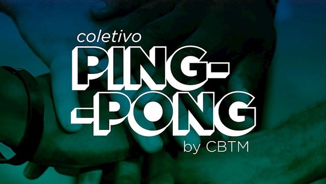 O que você gostaria de falar? CBTM traz novo tema nos programas de agosto e setembro