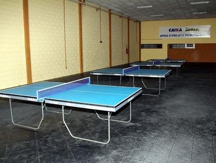 Bauru brilha nos Jogos Abertos do Interior com estrutura de ponta