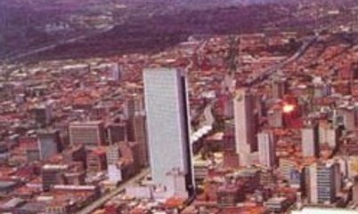 MEDELÍN SERÁ SEDE DOS PRÓXIMOS SUL-AMERICANOS