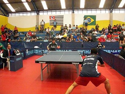 HUGO HOYAMA É O GRANDE CAMPEÃO MASCULINO DA COPA BRASIL MARÍLIA