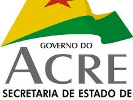 CAMPEÃS GARANTIDAS NA FASE NACIONAL DOS JOGOS ESCOLARES