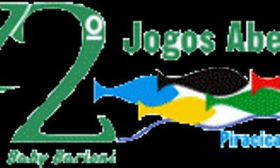 JUNDIAÍ JÁ ESTÁ SE PREPARANDO PARA OS JOGOS ABERTOS DE PIRACICABA