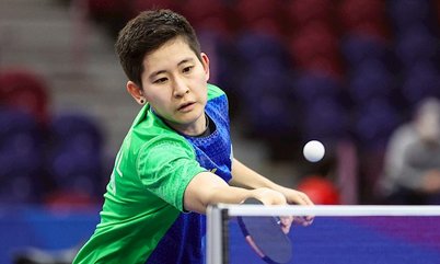 Campeonato Pan-Americano: Brasil avança nos dois naipes para a fase principal do torneio de equipes