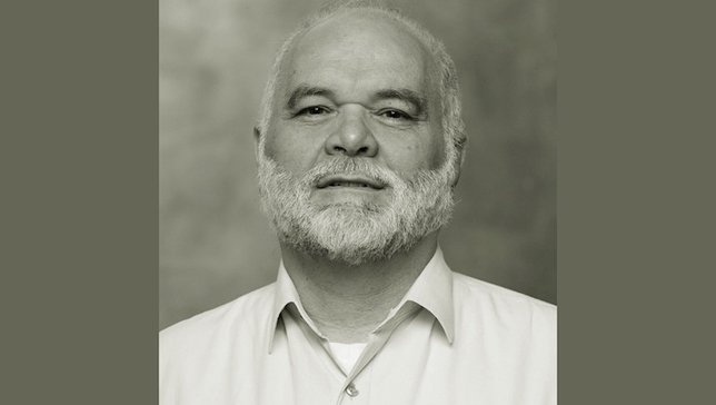 NOTA DE PESAR – Edgard Alves, jornalista