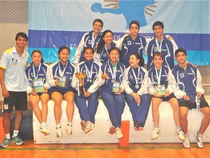 Brasileiros se despedem de Buenos Aires com sete medalhas de ouro