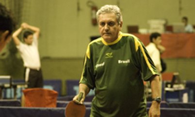IVO GALLINDO, EMBAIXADOR RECIFENSE EM SP