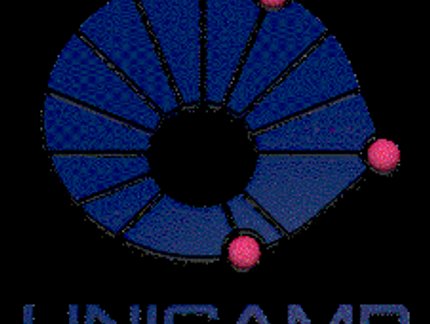 UNICAMP É A CAMPEÃ NOS JOGOS UNIVERSITÁRIOS