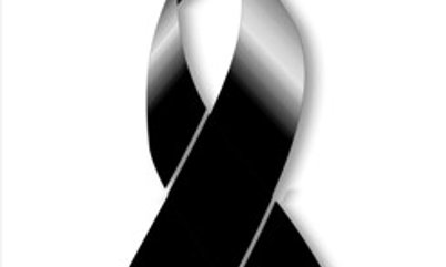 PRESTAMOS SOLIDARIEDADE A JOÃO IRIGOYEM PELO FALECIMENTO DE SUA MÃE