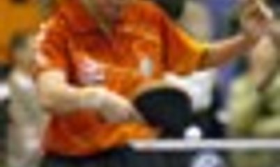 ZHANG YNING : A NÚMERO UM DO RANKING FEMININO