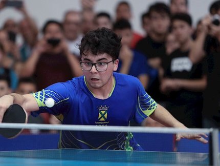 TMB Challenge Plus de Belo Horizonte segue com inscrições abertas até a próxima quinta-feira