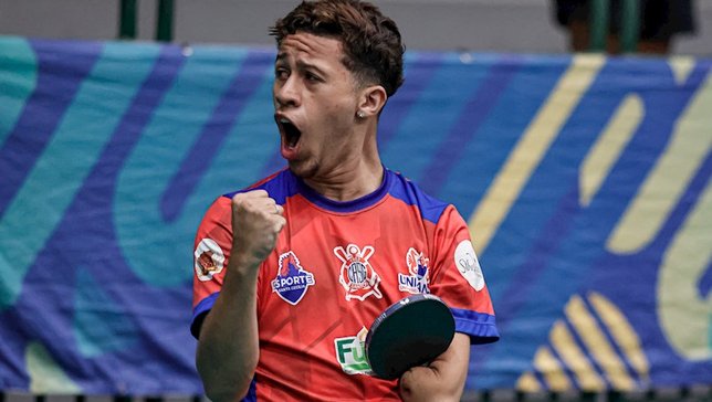 @wallaceteixeirafotografia