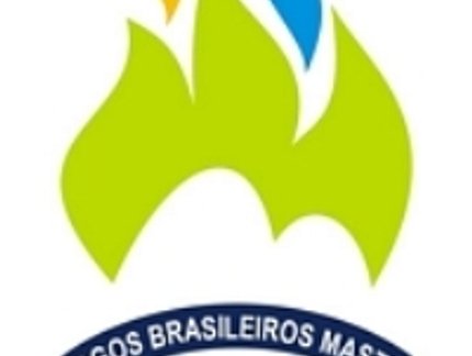 COORDENADOR DE EVENTO FAZ VISTORIA NO TTC