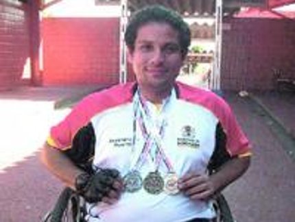 SOROCABA CONQUISTAS 16 MEDALHAS NOS JOGOS REGIONAIS