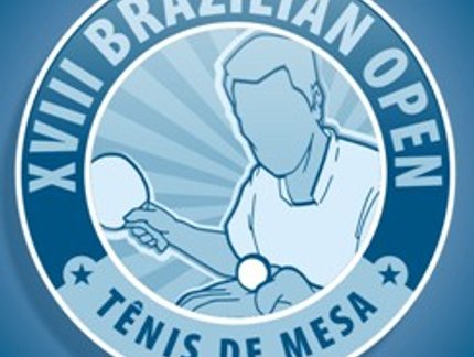 SAIBA COMO SERÁ O PRÉ-QUALIFYING DO BRASIL OPEN