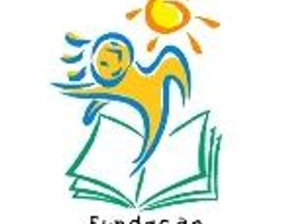 FUNDAÇÃO GOL DE LETRA - OLIMPÍADAS DE INTEGRAÇÃO DO CAJU