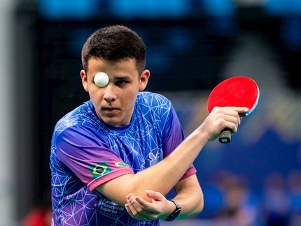 Primeiro dia de disputa do TMB Challenge Plus Fortaleza agita o Nordeste e celebra campeões