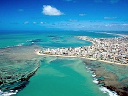 MACEIÓ VAI SEDIAR JOGOS DA SEGURANÇA PÚBLICA