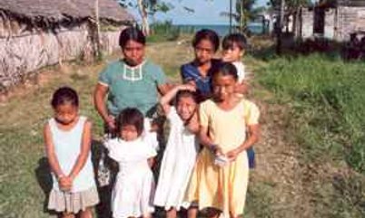 BELIZE GANHA ASSOCIAÇÃO DE TÊNIS DE MESA