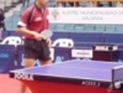CATAR: THIAGO MONTEIRO COMENTA DERROTA DE HOJE
