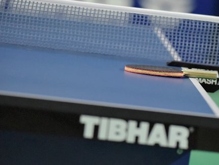 Seletiva 2025: atletas olímpicos da base e paralímpicos disputam vagas para competirem pelo Brasil