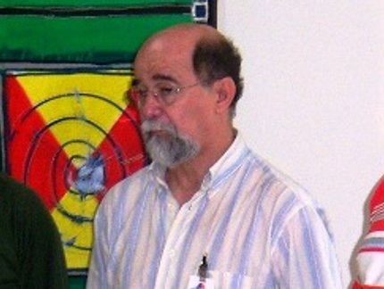 FTMPA PROMOVE NESTE DOMINGO A 2ª ETAPA DO PARAENSE