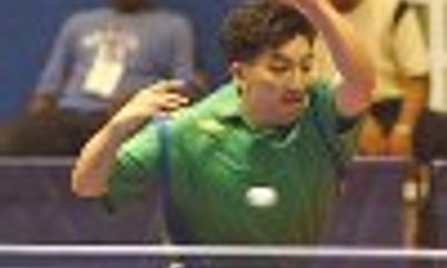 PRÓ TOUR: HOYAMA VENCE DUAS VEZES E SE CLASSIFICA