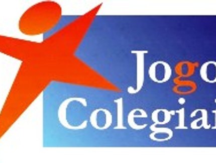 A FASE FINAL DOS JOGOS COLEGIAIS DO PARANÁ COMEÇA HOJE