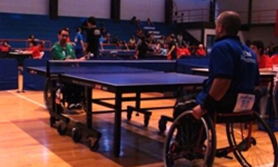 BRASIL É OURO NO MASCULINO E FEMININO EM BUENOS AIRES