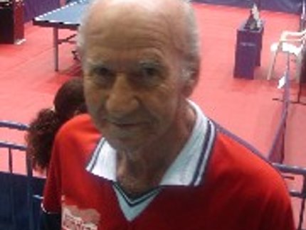ADIB TRAB É O JOGADOR MAIS VELHO DO BRASILEIRO