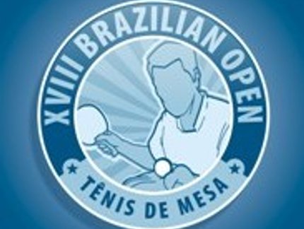 CANCELADO O PRÉ-QUALIFYING NACIONAL
