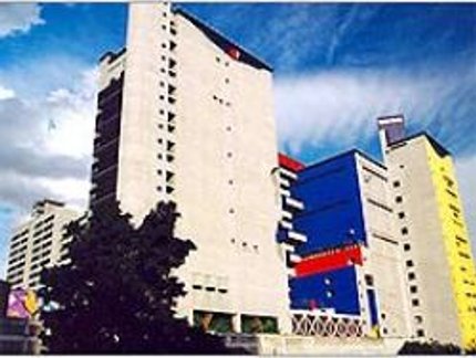 VIRADA ESPORTIVA PROMOVE 24 HS DE ATIVIDADES