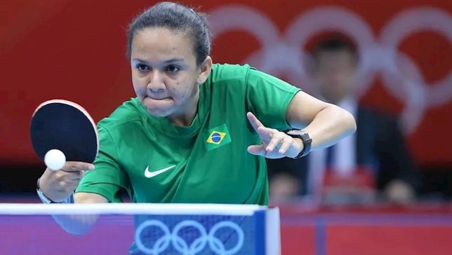 Valterci Santos/AGIF/COB