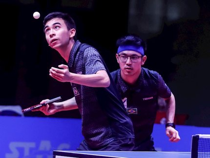 Em busca das vagas olímpicas, equipes brasileiras conhecem seus adversários nas quartas de final do Pan-Americano