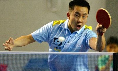 ARGENTAN VENCE VILLENEUVE E TSUBOI É DESTAQUE