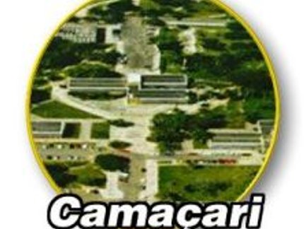 PARCERIA BENEFICIA PORTADORES DE DEFICIÊNCIA
