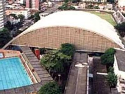 PESSOAS COM DEFICIÊNCIA TERÃO NÚCLEOS ESPORTIVOS EM NITERÓI