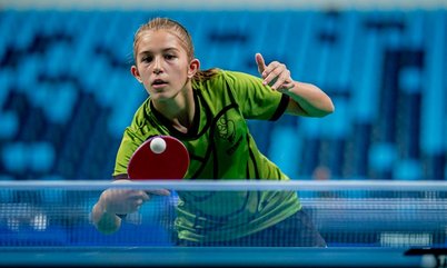 Laira Silva, Raiane Heidrich, Giovana faturam medalhas de ouro na Arena Carioca I