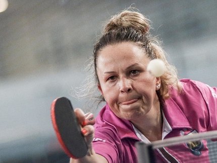 Dani Bassi fatura o título do veterano 40 e comemora triunfo após dificuldades enfrentadas em 2020