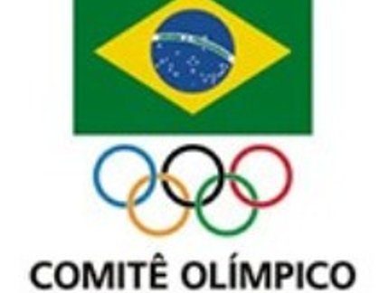 MUDANÇA NO LOCAL DE ASSINATURA DO CONVÊNIO