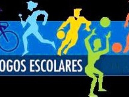 PASSAPOTE CARIMBADO PARA OS JOGOS ESCOLARES DE PERNAMBUCO