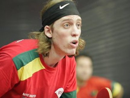 DUELO ENTRE RIO GRANDES