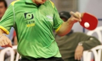 KUWAIT: CAZUO MATSUMOTO É ELIMINADO NAS QUARTAS