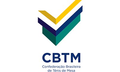 NOTA OFICIAL – Sobre manifestação realizada durante o 53° Campeonato Brasileiro de Tênis de Mesa