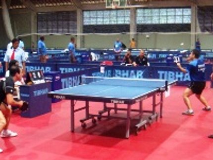 ATLETA DE JUNDIAÏ FICA CONQUISTA CATEGORIA SENIOR