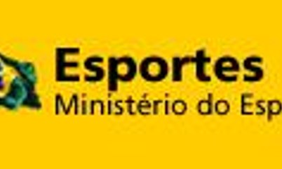 LANÇAMENTO DO PETROBRÁS ESPORTE E CIDADANIA