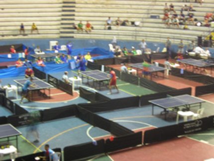 COMEÇA A COPA NORDESTE DE CLUBES EM SALVADOR