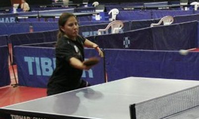 DUELO ENTRE AMIGAS