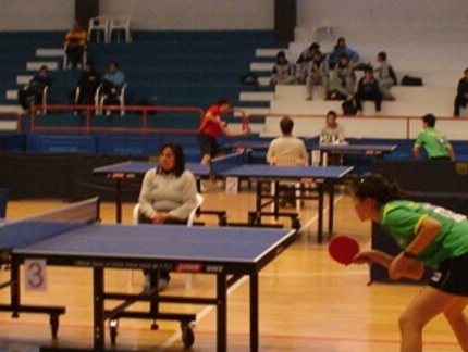 KARIN VENCE E BRASIL FAZ 1 A 0 NA FINAL