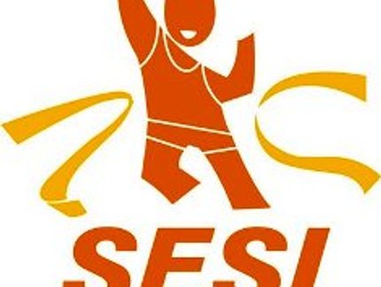 JOGOS DO SESI DEFINEM CAMPEÕES DE ETAPA ESTADUAL